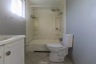 2326 Nelson, Bakersfield, CA 93305 - Photo 20