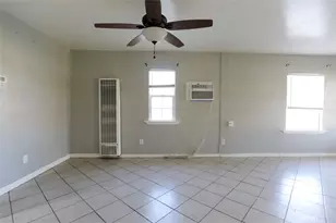 2326 Nelson, Bakersfield, CA 93305 - Photo 12