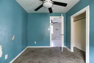 2326 Nelson, Bakersfield, CA 93305 - Photo 14