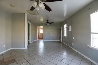 2326 Nelson, Bakersfield, CA 93305 - Photo 8