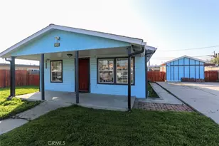 2326 Nelson, Bakersfield, CA 93305 - Photo 2