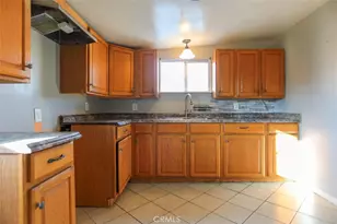 2326 Nelson, Bakersfield, CA 93305 - Photo 16