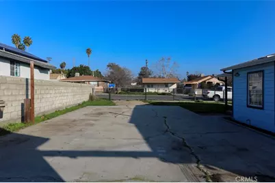 2326 Nelson, Bakersfield, CA 93305 - Photo 4