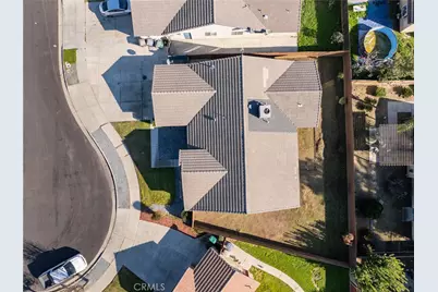 15647 Wooten Court, Kerman, CA 93630 - Photo 24