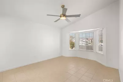 15647 Wooten Court, Kerman, CA 93630 - Photo 2