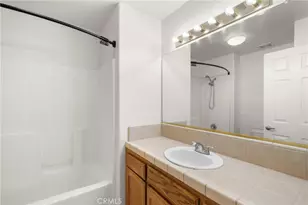 15647 Wooten Ct, Kerman, CA 93630 - Photo 14