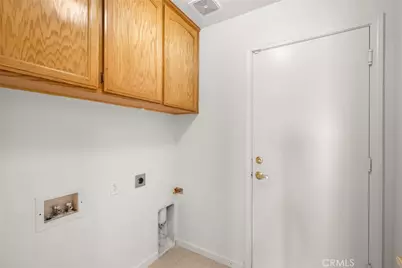 15647 Wooten Court, Kerman, CA 93630 - Photo 16