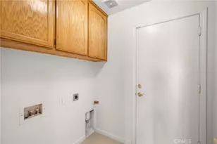 15647 Wooten Ct, Kerman, CA 93630 - Photo 16