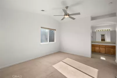 15647 Wooten Court, Kerman, CA 93630 - Photo 18