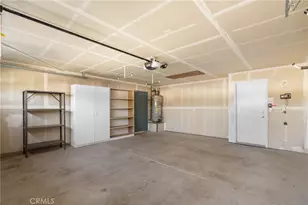 15647 Wooten Ct, Kerman, CA 93630 - Photo 22