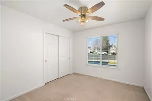 15647 Wooten Ct, Kerman, CA 93630 - Photo 12