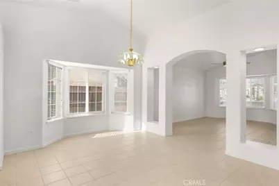 15647 Wooten Court, Kerman, CA 93630 - Photo 6