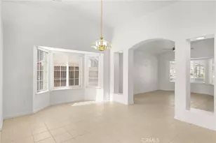 15647 Wooten Ct, Kerman, CA 93630 - Photo 6