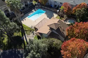 225 Village Circle, Lompoc, CA 93436 - Photo 22