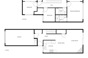 225 Village Circle, Lompoc, CA 93436 - Photo 24