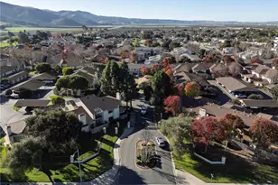 225 Village Circle, Lompoc, CA 93436 - Photo 20