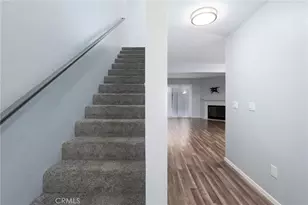 225 Village Circle, Lompoc, CA 93436 - Photo 6