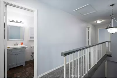 225 Village Circle, Lompoc, CA 93436 - Photo 14