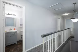 225 Village Circle, Lompoc, CA 93436 - Photo 14