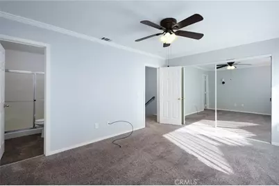 225 Village Circle, Lompoc, CA 93436 - Photo 10