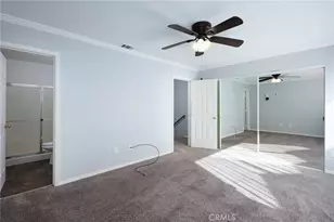 225 Village Circle, Lompoc, CA 93436 - Photo 10