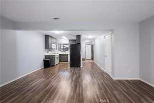 225 Village Circle, Lompoc, CA 93436 - Photo 2