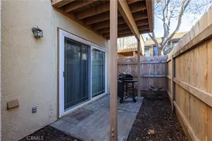 225 Village Circle, Lompoc, CA 93436 - Photo 18