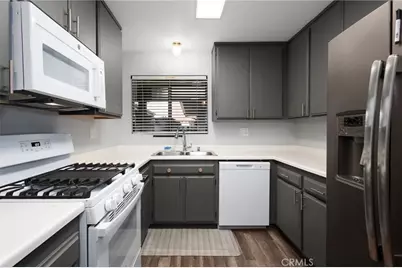 225 Village Circle, Lompoc, CA 93436 - Photo 4