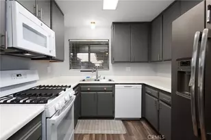 225 Village Circle, Lompoc, CA 93436 - Photo 4