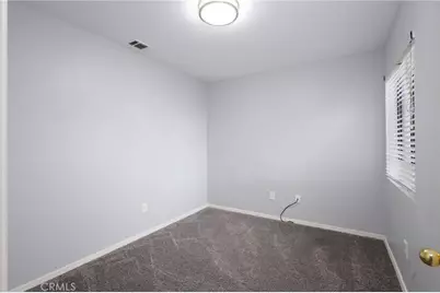 225 Village Circle, Lompoc, CA 93436 - Photo 12