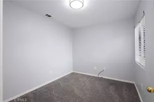 225 Village Circle, Lompoc, CA 93436 - Photo 12