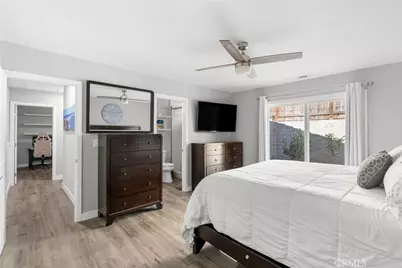 1965 Solana Court, Grover Beach, CA 93433 - Photo 24