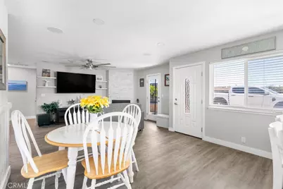 1965 Solana Court, Grover Beach, CA 93433 - Photo 12