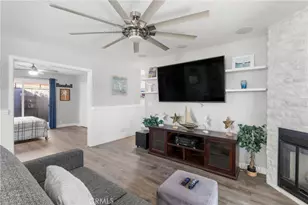 1965 Solana Ct, Grover Beach, CA 93433 - Photo 6