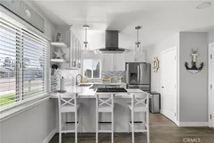 1965 Solana Ct, Grover Beach, CA 93433 - Photo 14