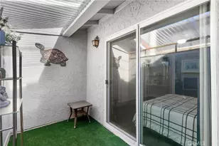 1965 Solana Ct, Grover Beach, CA 93433 - Photo 22