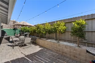 1965 Solana Ct, Grover Beach, CA 93433 - Photo 30