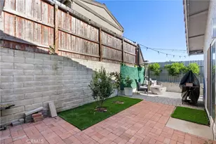 1965 Solana Ct, Grover Beach, CA 93433 - Photo 34