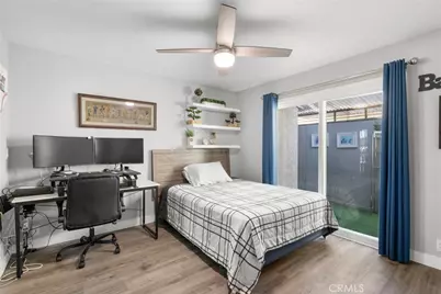 1965 Solana Court, Grover Beach, CA 93433 - Photo 20