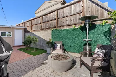 1965 Solana Court, Grover Beach, CA 93433 - Photo 32
