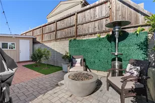 1965 Solana Ct, Grover Beach, CA 93433 - Photo 32