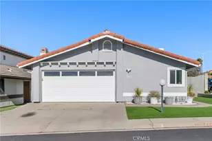 1965 Solana Ct, Grover Beach, CA 93433 - Photo 2