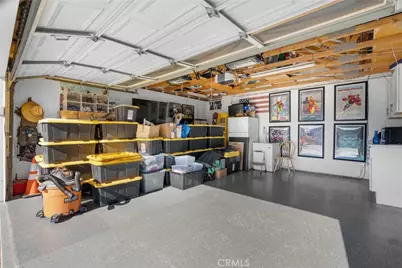 1965 Solana Court, Grover Beach, CA 93433 - Photo 28