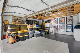 1965 Solana Ct, Grover Beach, CA 93433 - Photo 28