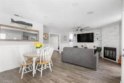 1965 Solana Court, Grover Beach, CA 93433 - Photo 4