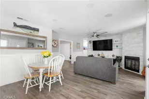 1965 Solana Ct, Grover Beach, CA 93433 - Photo 4