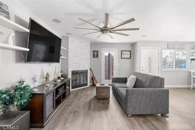 1965 Solana Court, Grover Beach, CA 93433 - Photo 8