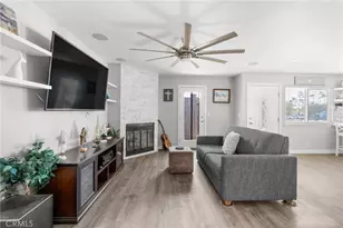 1965 Solana Ct, Grover Beach, CA 93433 - Photo 8