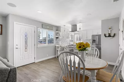 1965 Solana Court, Grover Beach, CA 93433 - Photo 10