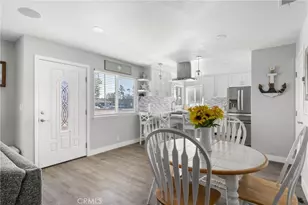 1965 Solana Ct, Grover Beach, CA 93433 - Photo 10